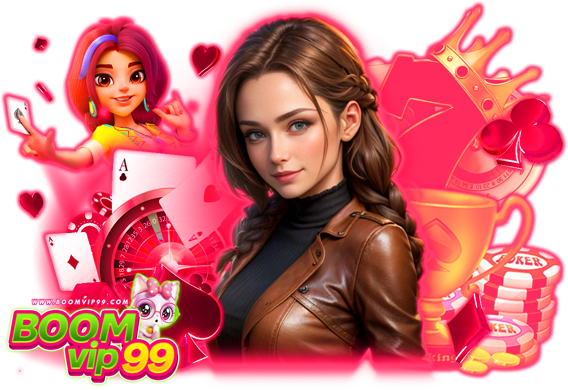 boomvip99