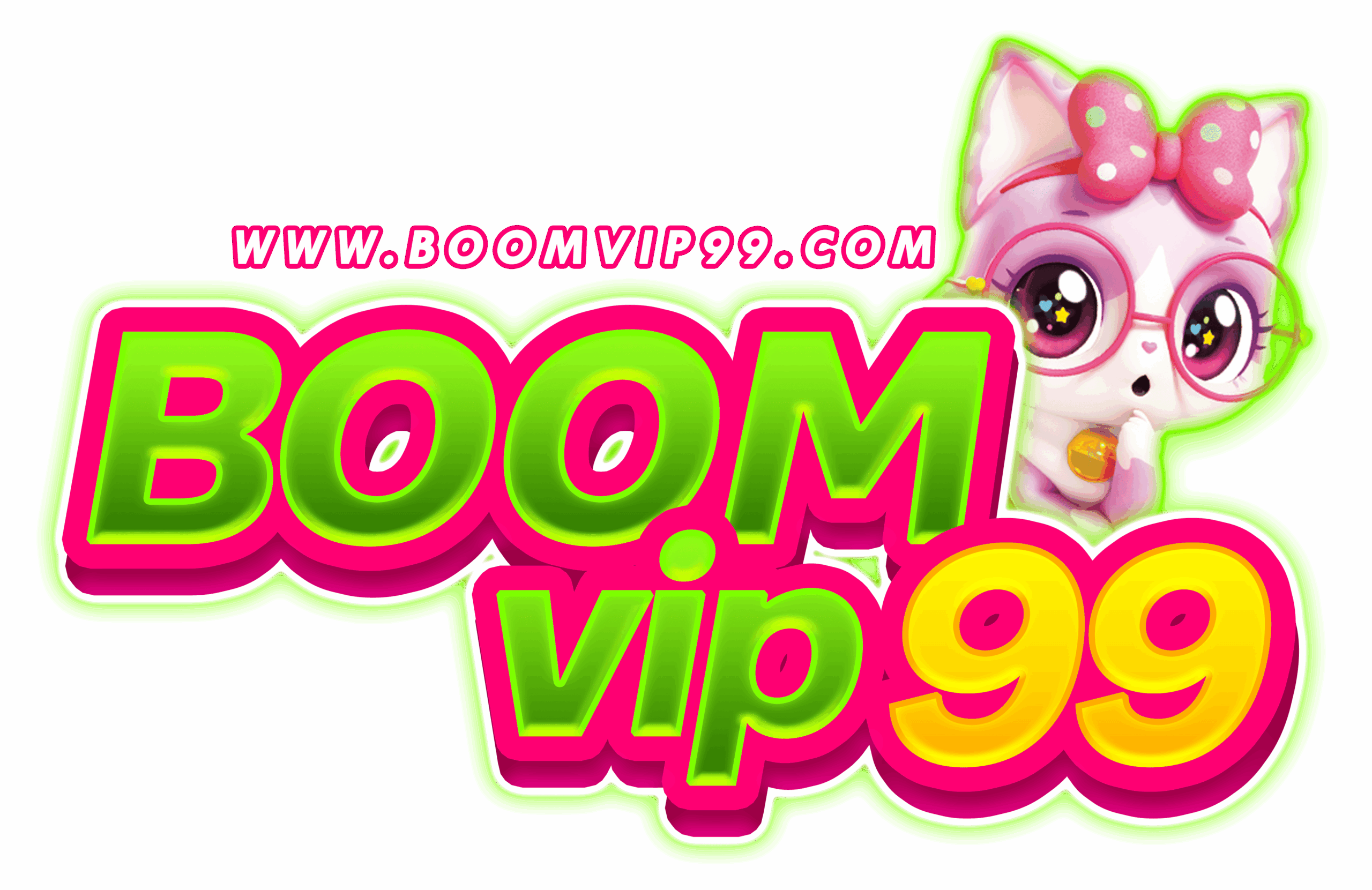 boomvip99